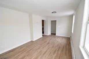 69 State Rt 23 Unit, Franklin, NJ 07416 - Photo 3