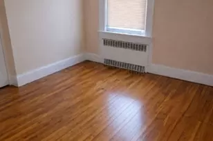 51 Rollinson St, West Orange Township, NJ 07052 - Photo 9