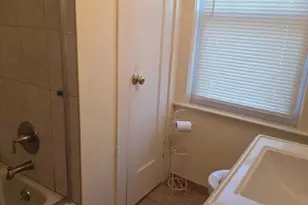 51 Rollinson St, West Orange Township, NJ 07052 - Photo 13