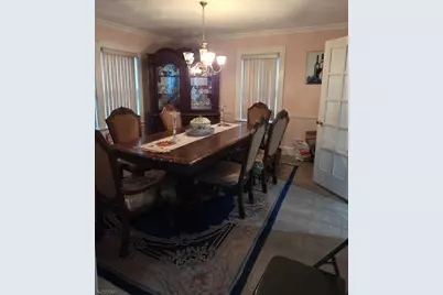 51 Rollinson St, West Orange Township, NJ 07052 - Photo 7