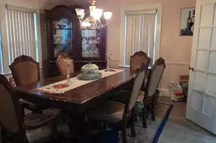 51 Rollinson St, West Orange Township, NJ 07052 - Photo 7