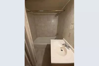 51 Rollinson St, West Orange Township, NJ 07052 - Photo 19