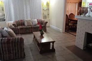 51 Rollinson St, West Orange Township, NJ 07052 - Photo 5