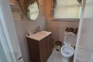 51 Rollinson St, West Orange Township, NJ 07052 - Photo 11