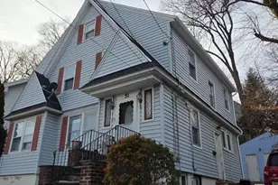 51 Rollinson St, West Orange Township, NJ 07052 - Photo 1