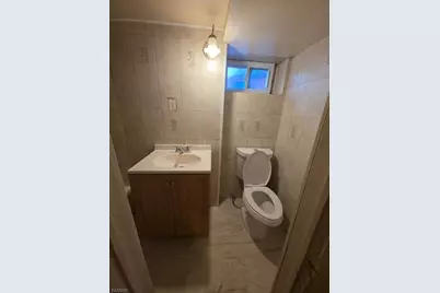 51 Rollinson St, West Orange Township, NJ 07052 - Photo 17