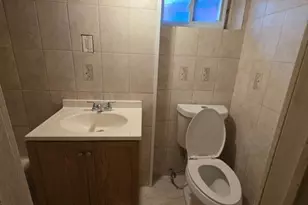 51 Rollinson St, West Orange Township, NJ 07052 - Photo 17