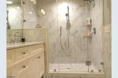 18 Stone Drive, West Orange Township, NJ 07052 - Photo 7