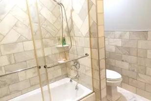 18 Stone Dr, West Orange Township, NJ 07052 - Photo 17