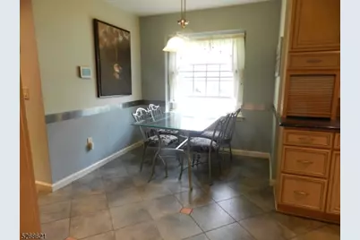 18 Stone Drive, West Orange Township, NJ 07052 - Photo 9