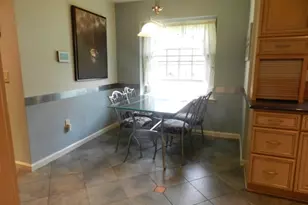 18 Stone Dr, West Orange Township, NJ 07052 - Photo 9