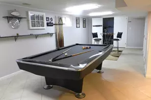 18 Stone Dr, West Orange Township, NJ 07052 - Photo 35