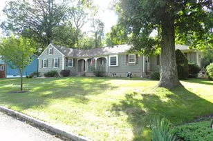 18 Stone Dr, West Orange Township, NJ 07052 - Photo 45