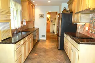 18 Stone Dr, West Orange Township, NJ 07052 - Photo 5