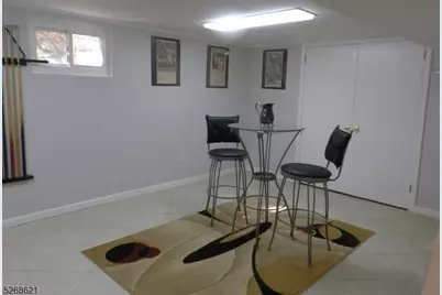 18 Stone Drive, West Orange Township, NJ 07052 - Photo 37