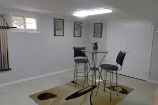 18 Stone Dr, West Orange Township, NJ 07052 - Photo 37