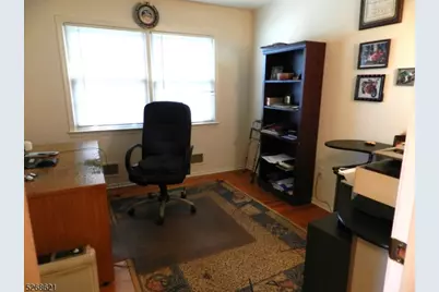 18 Stone Drive, West Orange Township, NJ 07052 - Photo 21