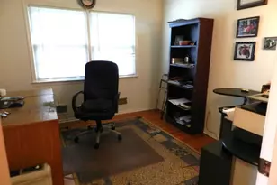 18 Stone Dr, West Orange Township, NJ 07052 - Photo 21