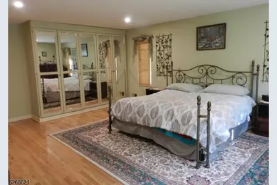 18 Stone Drive, West Orange Township, NJ 07052 - Photo 13