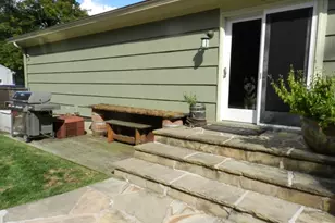 18 Stone Dr, West Orange Township, NJ 07052 - Photo 47