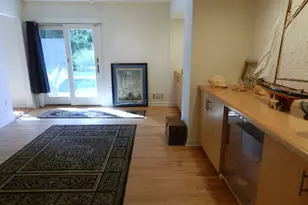 18 Stone Dr, West Orange Township, NJ 07052 - Photo 11