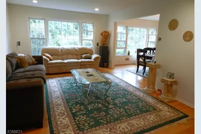 18 Stone Drive, West Orange Township, NJ 07052 - Photo 3