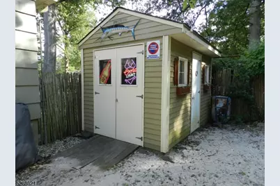 18 Stone Drive, West Orange Township, NJ 07052 - Photo 31