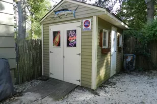 18 Stone Dr, West Orange Township, NJ 07052 - Photo 31