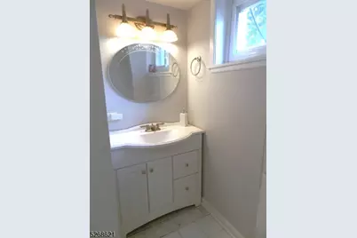 18 Stone Drive, West Orange Township, NJ 07052 - Photo 41