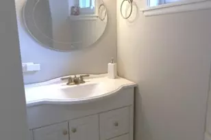 18 Stone Dr, West Orange Township, NJ 07052 - Photo 41