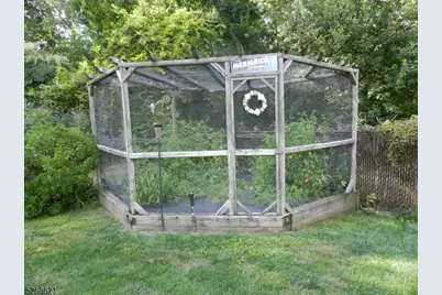 18 Stone Drive, West Orange Township, NJ 07052 - Photo 33