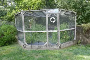 18 Stone Dr, West Orange Township, NJ 07052 - Photo 33