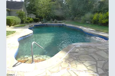 18 Stone Drive, West Orange Township, NJ 07052 - Photo 23