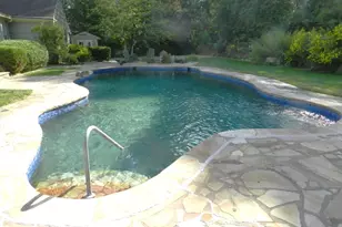 18 Stone Dr, West Orange Township, NJ 07052 - Photo 23