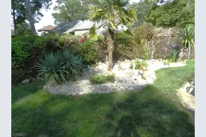 18 Stone Drive, West Orange Township, NJ 07052 - Photo 25