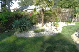 18 Stone Dr, West Orange Township, NJ 07052 - Photo 25