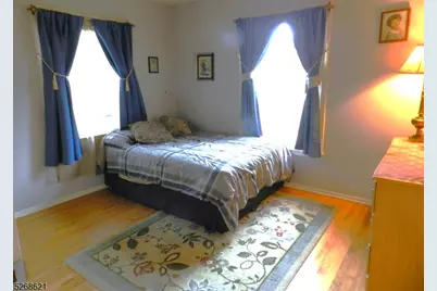 18 Stone Drive, West Orange Township, NJ 07052 - Photo 19