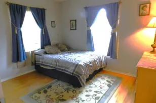 18 Stone Dr, West Orange Township, NJ 07052 - Photo 19