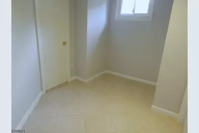 18 Stone Drive, West Orange Township, NJ 07052 - Photo 39