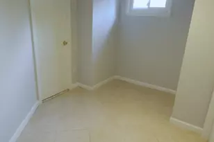 18 Stone Dr, West Orange Township, NJ 07052 - Photo 39