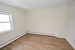 69 State Rt 23, Franklin, NJ 07416 - Photo 7