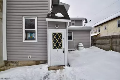 69 State Rt 23 #d, Franklin, NJ 07416 - Photo 1