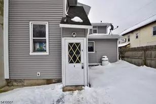 69 State Rt 23, Franklin, NJ 07416 - Photo 1