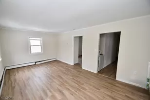 69 State Rt 23, Franklin, NJ 07416 - Photo 3