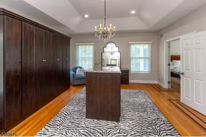 105 Annin Rd, Bernards Township, NJ 07931 - Photo 17