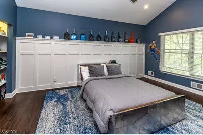 105 Annin Rd, Bernards Township, NJ 07931 - Photo 21