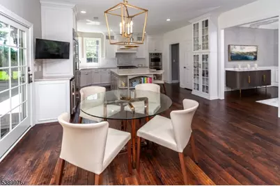 105 Annin Rd, Bernards Township, NJ 07931 - Photo 11