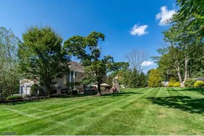 105 Annin Rd, Bernards Township, NJ 07931 - Photo 29