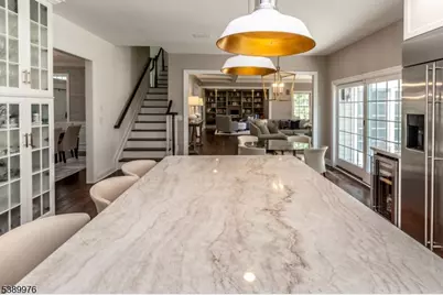 105 Annin Rd, Bernards Township, NJ 07931 - Photo 13