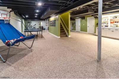 105 Annin Rd, Bernards Township, NJ 07931 - Photo 25